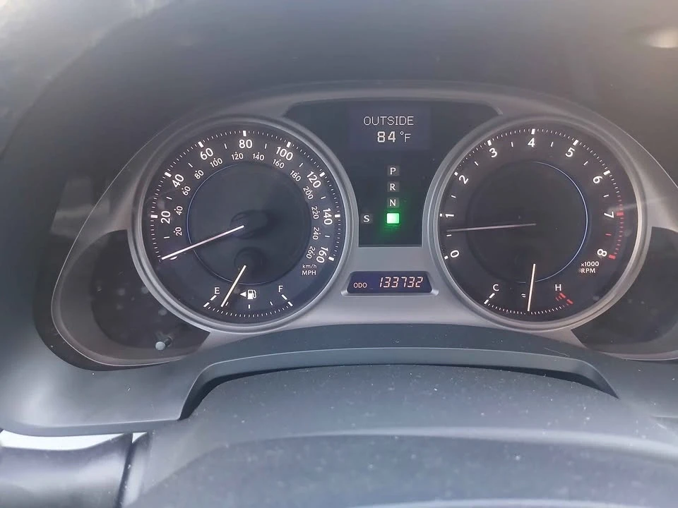 2018 Toyota Yaris - Image 16 of 16