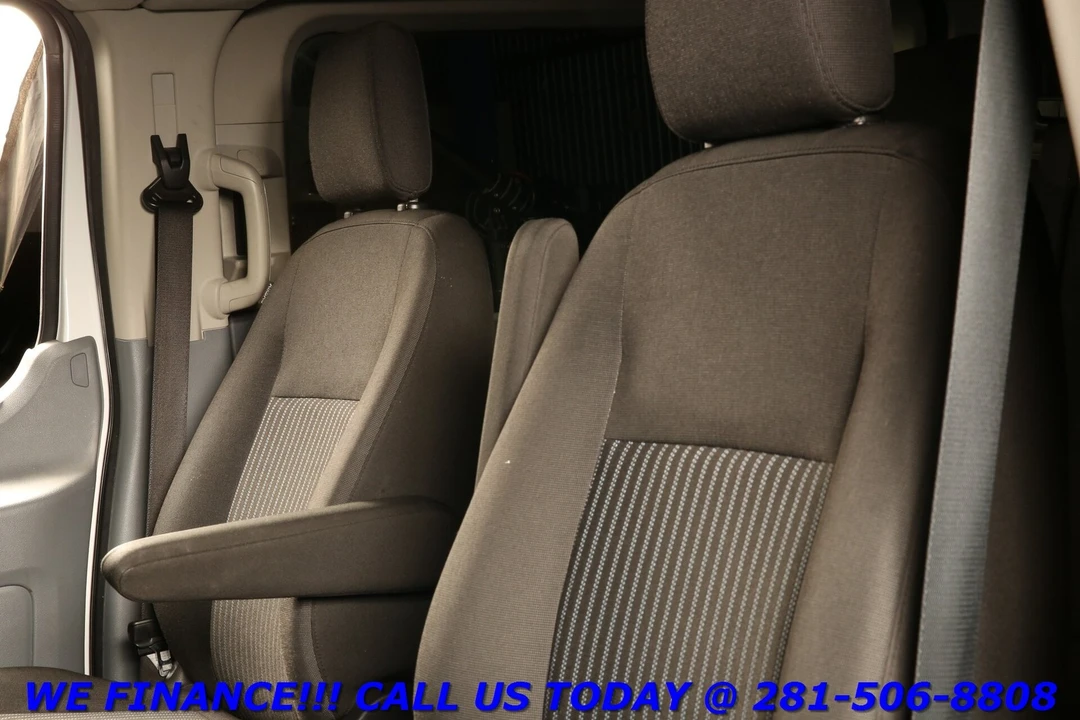 2018 Ford Transit - Image 11 of 21