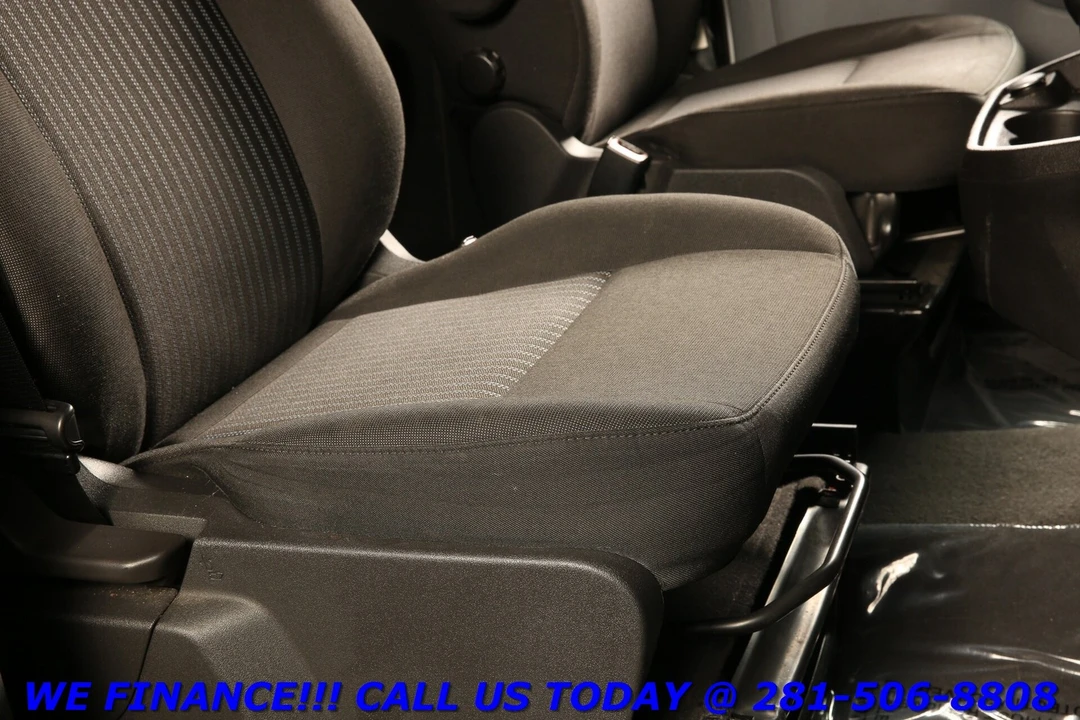2018 Ford Transit - Image 20 of 21