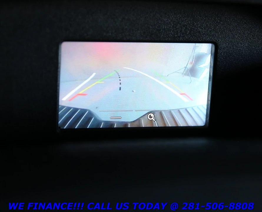 2018 Ford Transit - Image 16 of 21