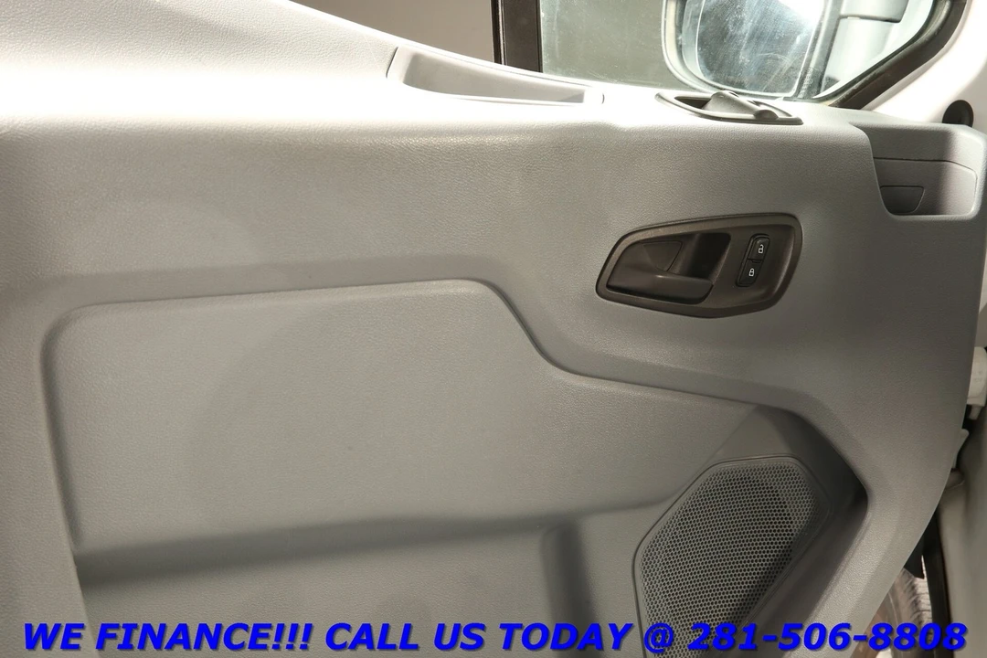 2018 Ford Transit - Image 9 of 21