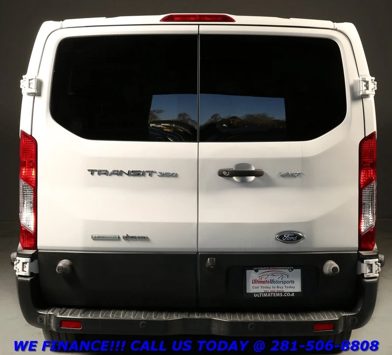 2018 Ford Transit - Image 5 of 21