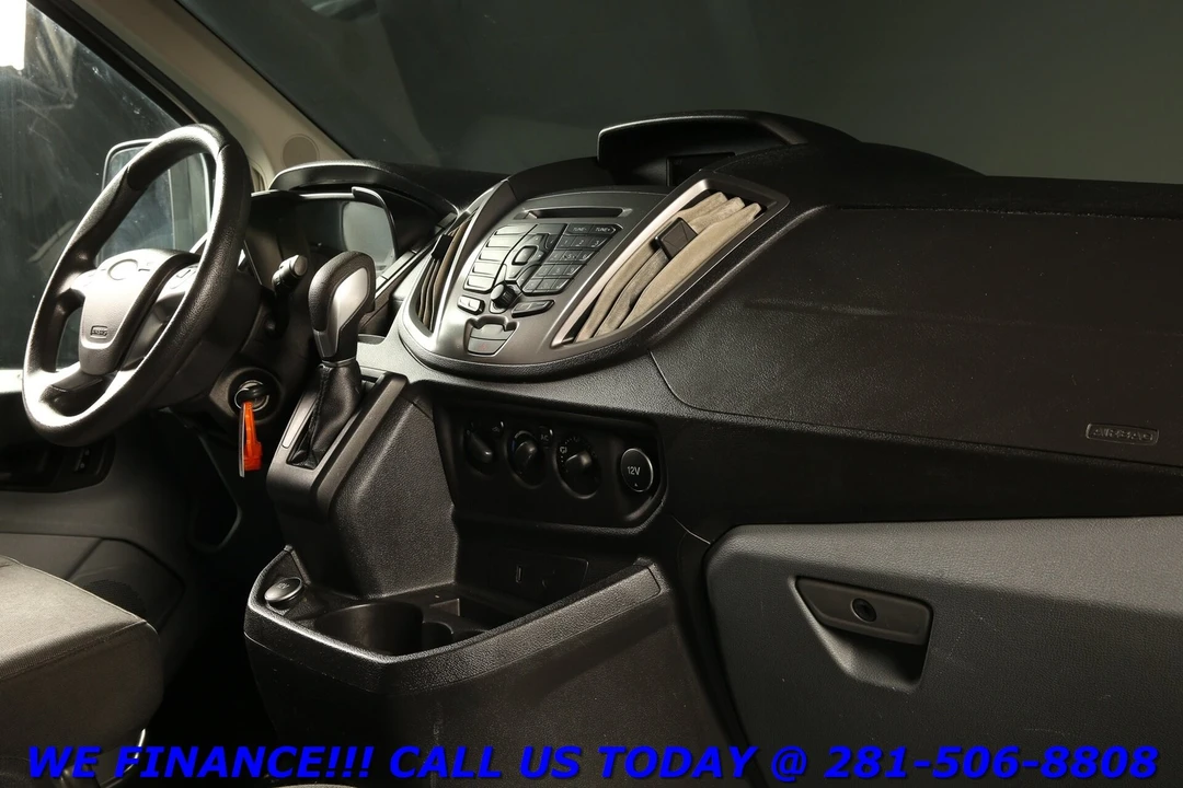 2018 Ford Transit - Image 17 of 21