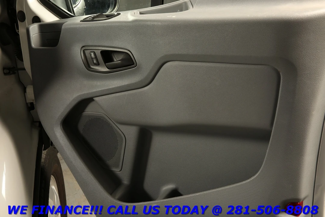 2018 Ford Transit - Image 18 of 21