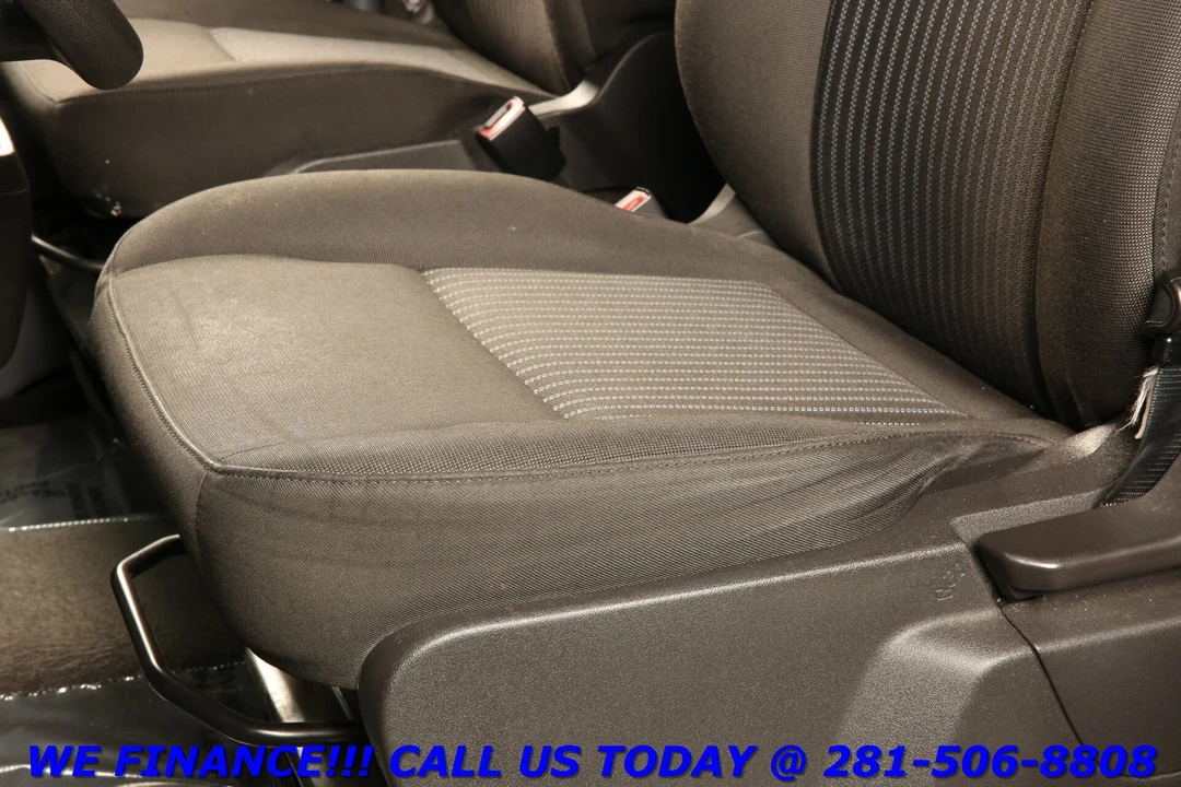 2018 Ford Transit - Image 12 of 21