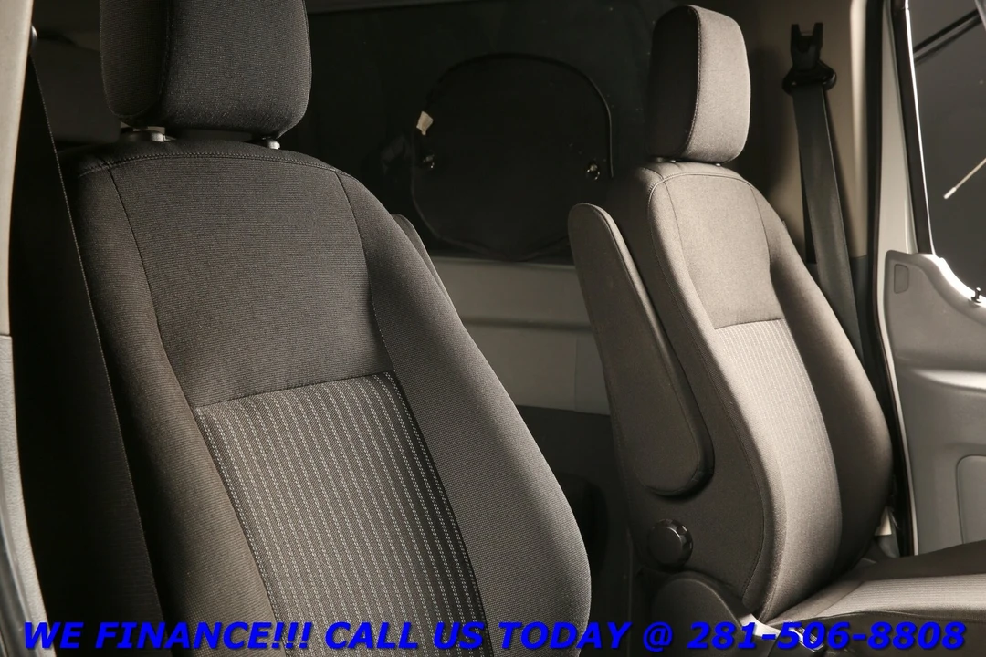 2018 Ford Transit - Image 19 of 21
