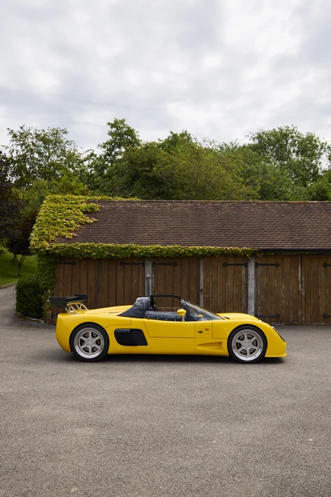 2018 Ultima - Image 15 of 31