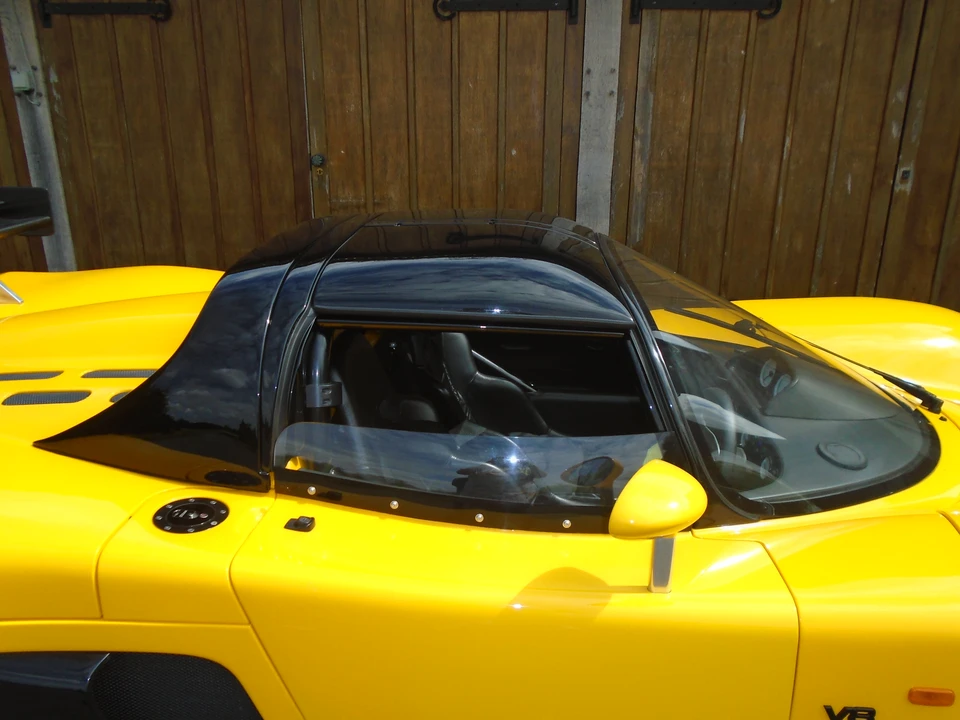 2018 Ultima - Image 11 of 31