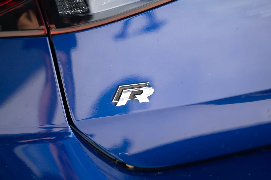 2018 Volkswagen Golf R Mk7 - Image 27 of 31