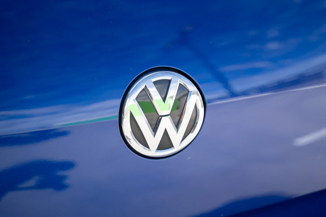 2018 Volkswagen Golf R Mk7 - Image 28 of 31