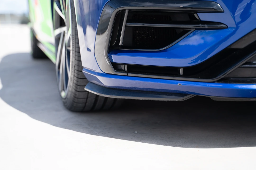 2018 Volkswagen Golf R Mk7 - Image 21 of 31