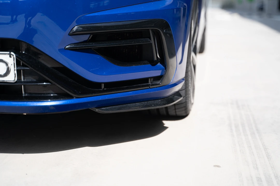 2018 Volkswagen Golf R Mk7 - Image 22 of 31