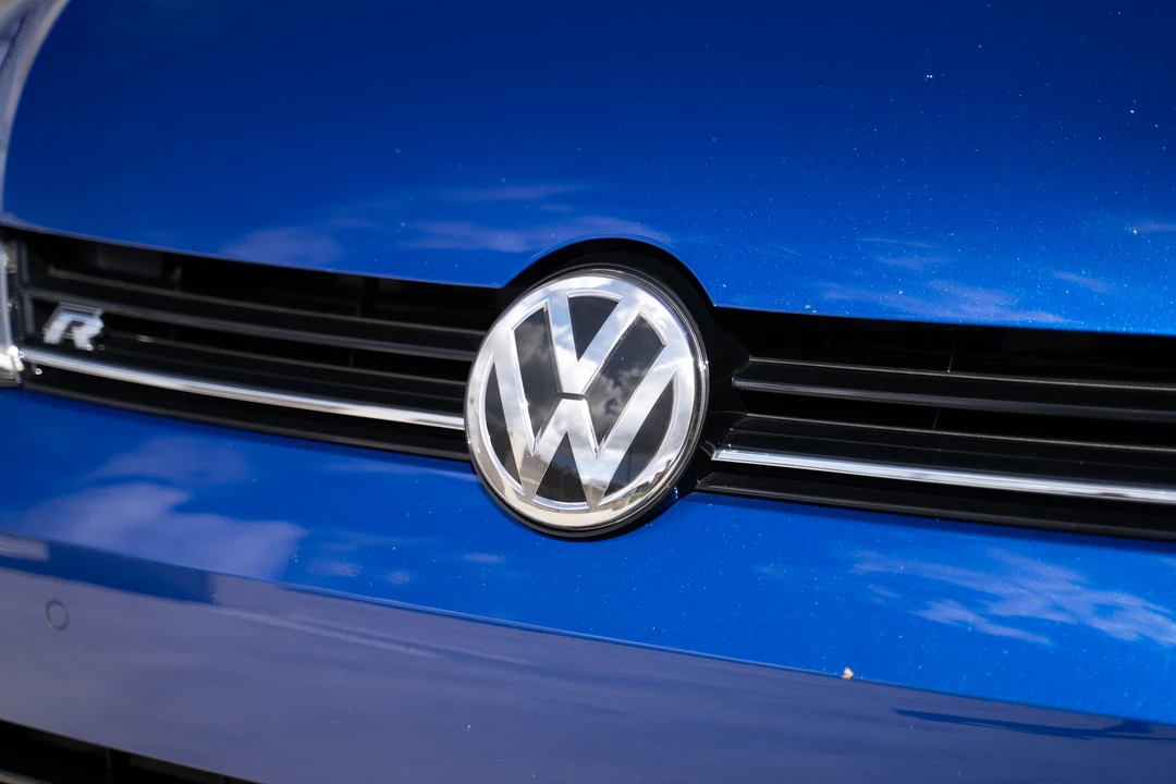 2018 Volkswagen Golf R Mk7 - Image 23 of 31