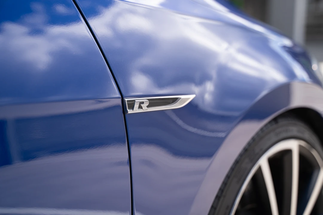 2018 Volkswagen Golf R Mk7 - Image 31 of 31