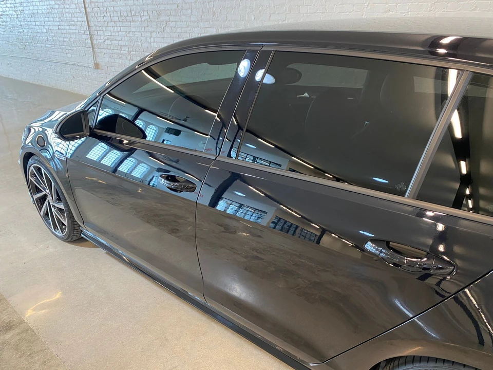 2018 Volkswagen Golf R Mk7 - Image 5 of 31