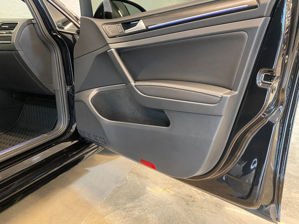 2018 Volkswagen Golf R Mk7 - Image 26 of 31