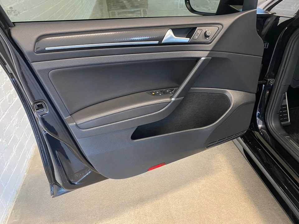 2018 Volkswagen Golf R Mk7 - Image 25 of 31