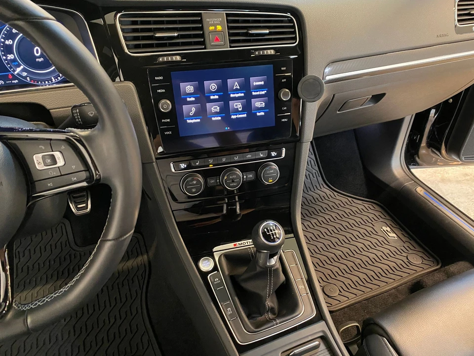2018 Volkswagen Golf R Mk7 - Image 30 of 31
