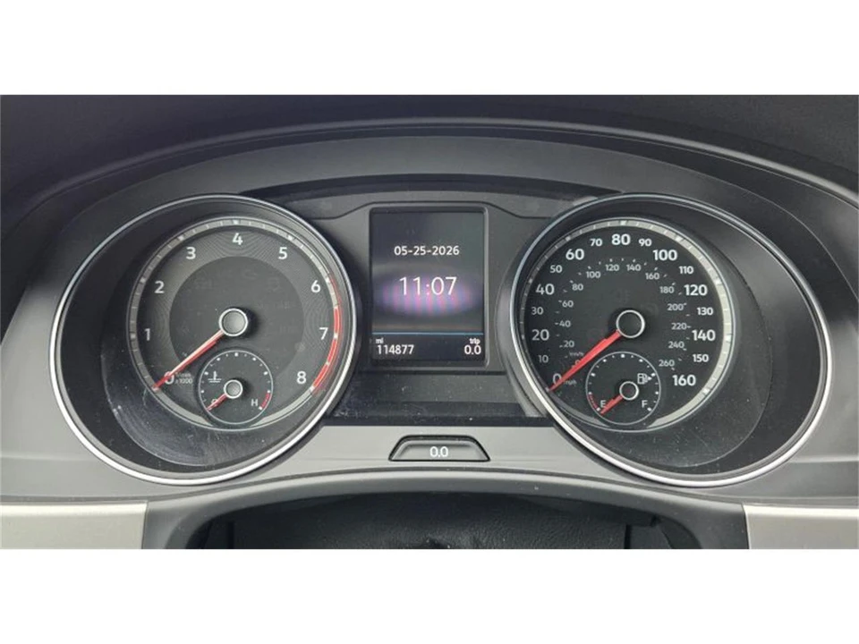 2018 Volkswagen Atlas - Image 17 of 20