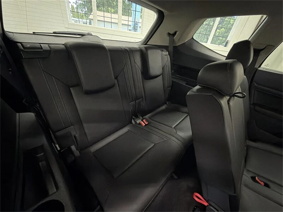 2018 Volkswagen Atlas - Image 15 of 17