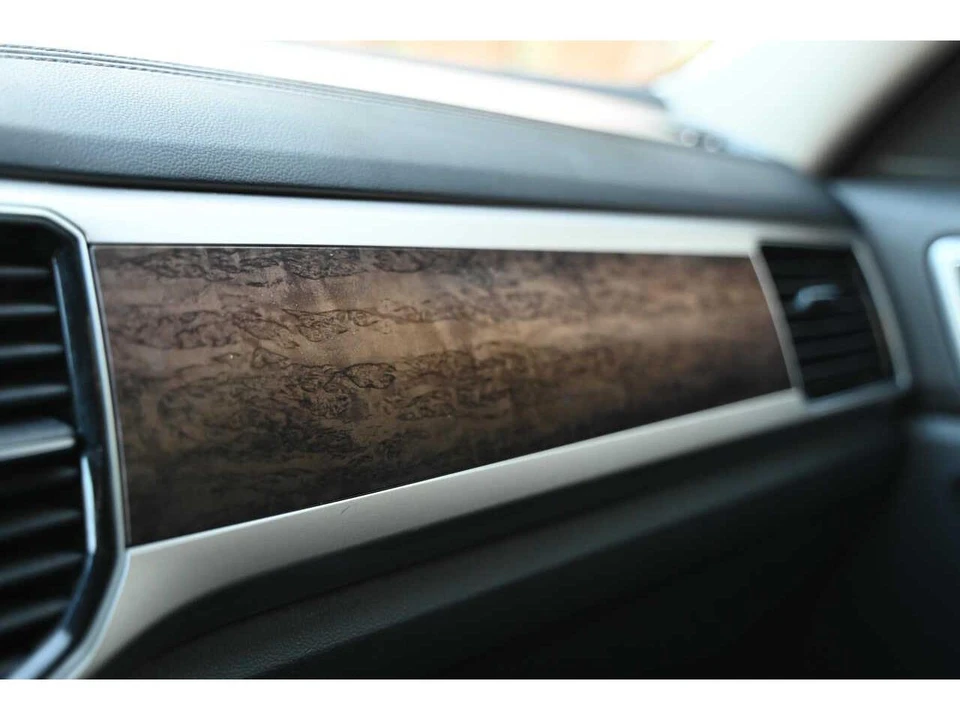 2018 Volkswagen Atlas - Image 13 of 20