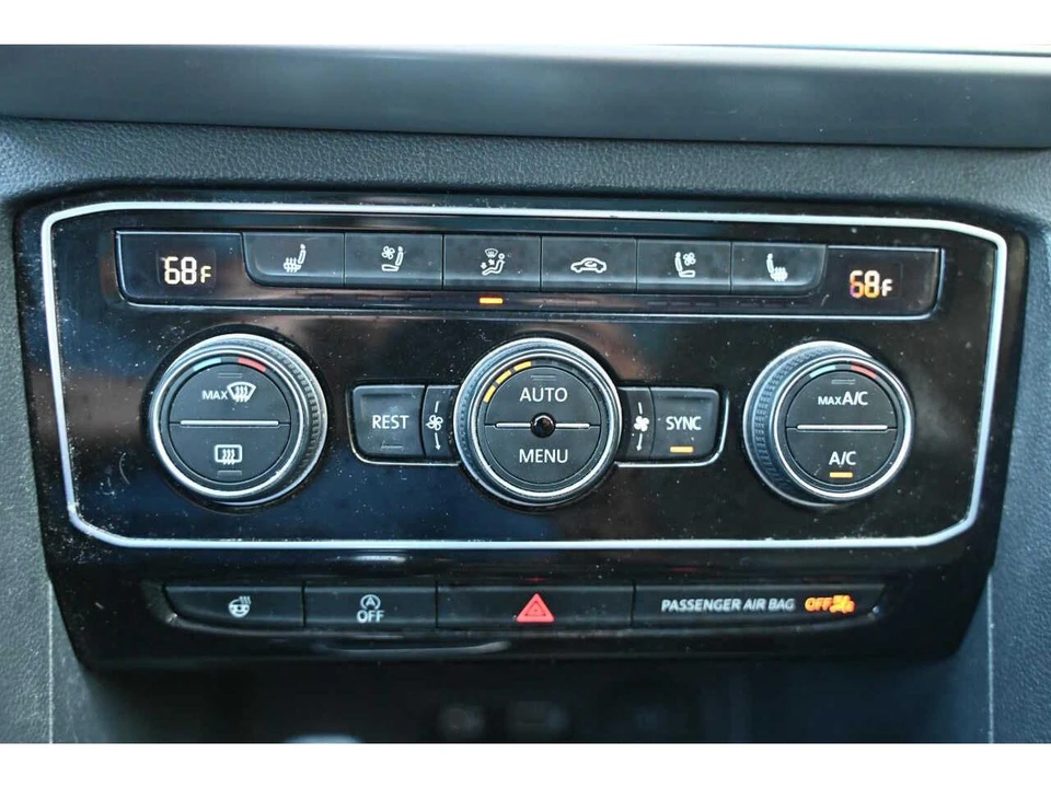 2018 Volkswagen Atlas - Image 14 of 20