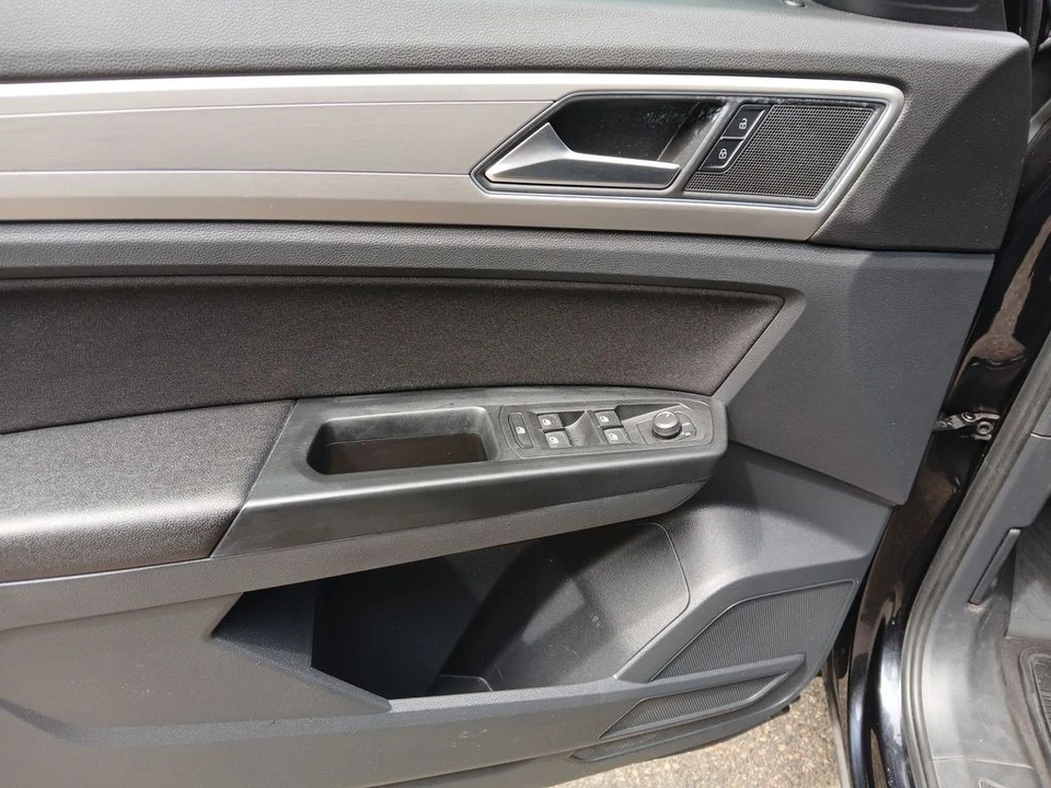 2018 Volkswagen Atlas - Image 12 of 12
