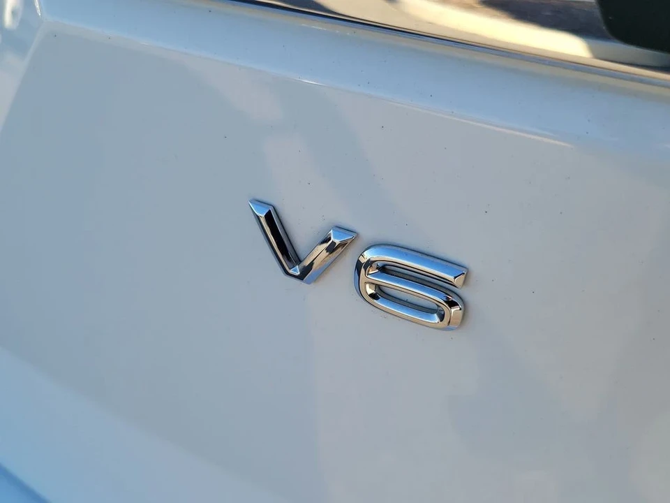 2018 Volkswagen Atlas - Image 6 of 12