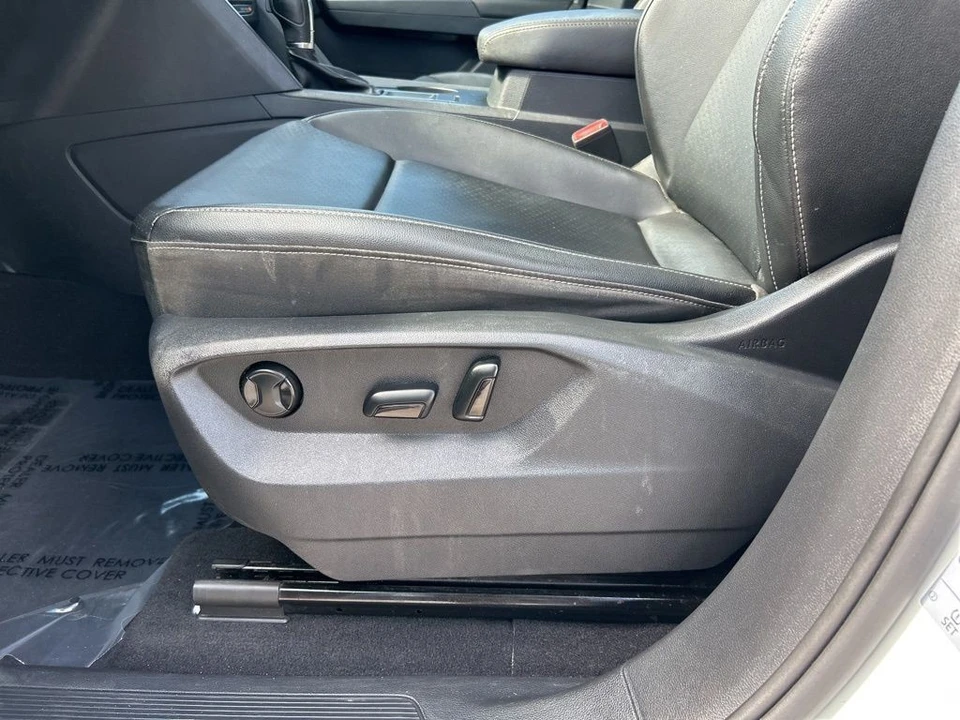 2018 Volkswagen Atlas - Image 10 of 12