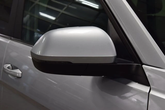 2018 Volkswagen Atlas - Image 16 of 21