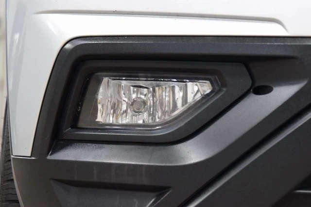 2018 Volkswagen Atlas - Image 14 of 21