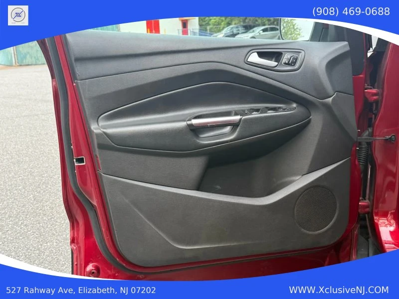 2018 Volkswagen Atlas - Image 7 of 12