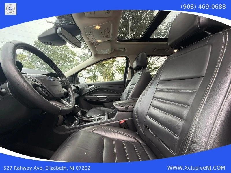 2018 Volkswagen Atlas - Image 8 of 12