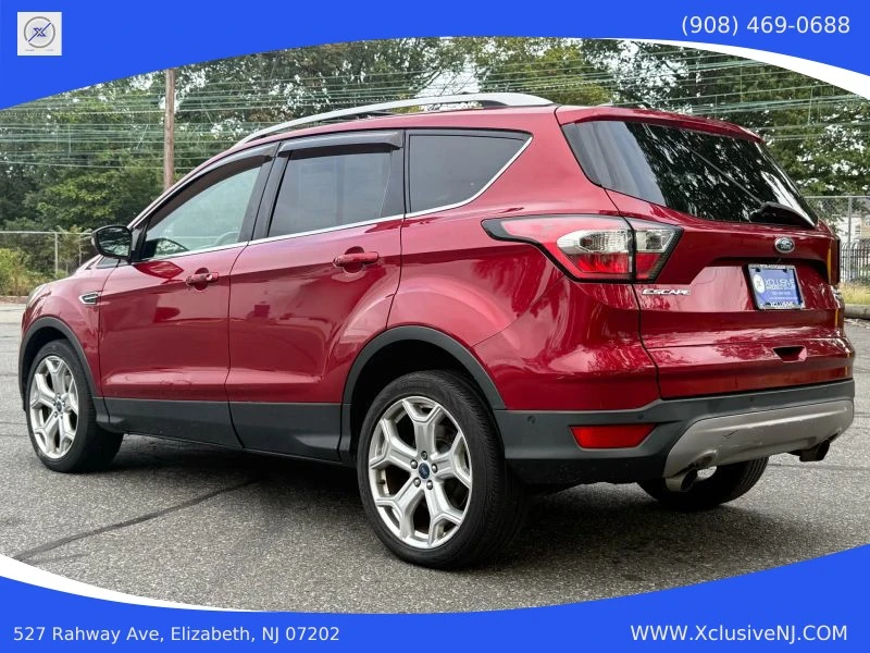 2018 Volkswagen Atlas - Image 2 of 12