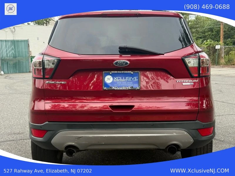 2018 Volkswagen Atlas - Image 3 of 12