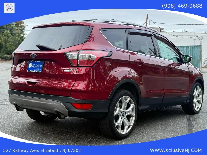 2018 Volkswagen Atlas - Image 4 of 12