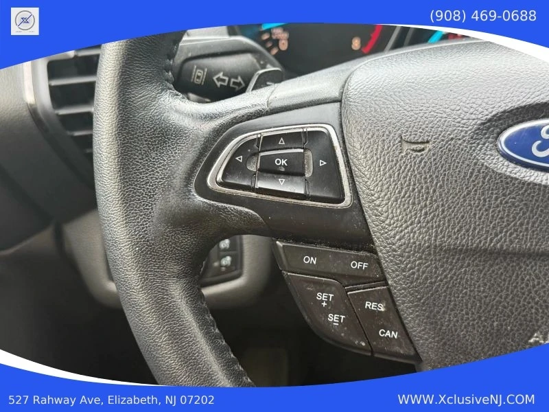 2018 Volkswagen Atlas - Image 12 of 12