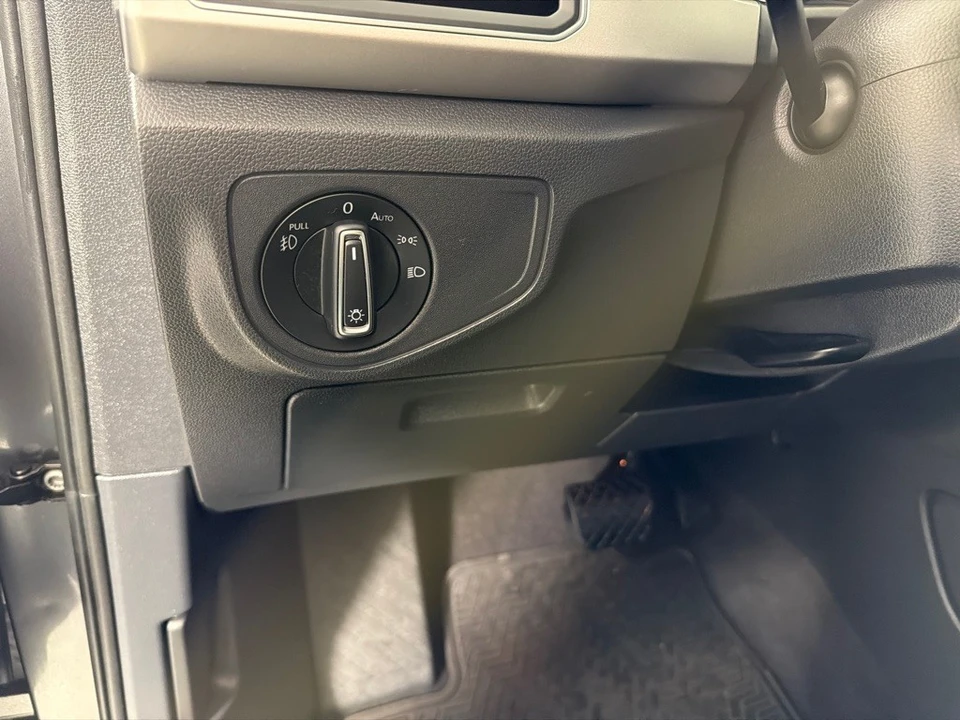 2018 Volkswagen Atlas - Image 13 of 21