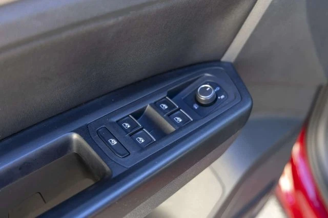 2018 Volkswagen Atlas - Image 15 of 21