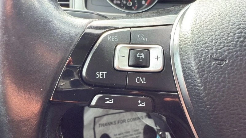 2018 Volkswagen Atlas - Image 12 of 12