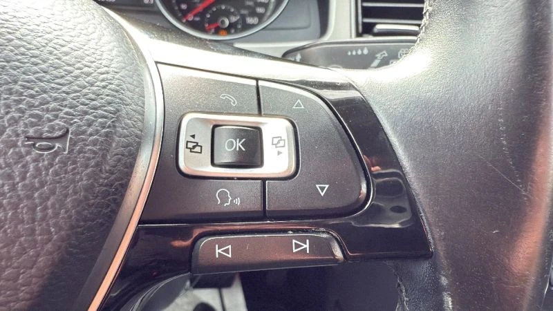 2018 Volkswagen Atlas - Image 11 of 12