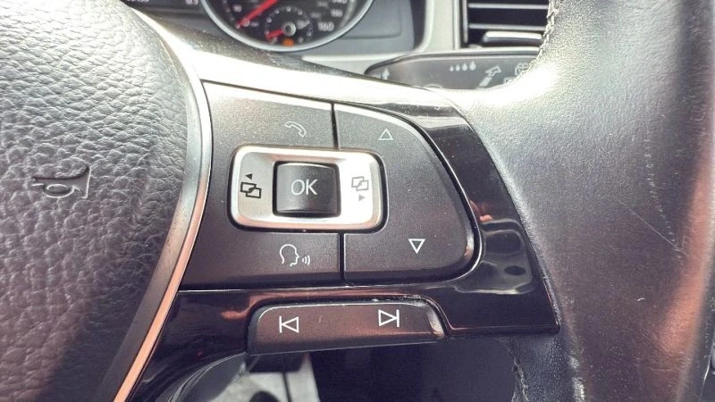 2018 Volkswagen Atlas - Image 11 of 12