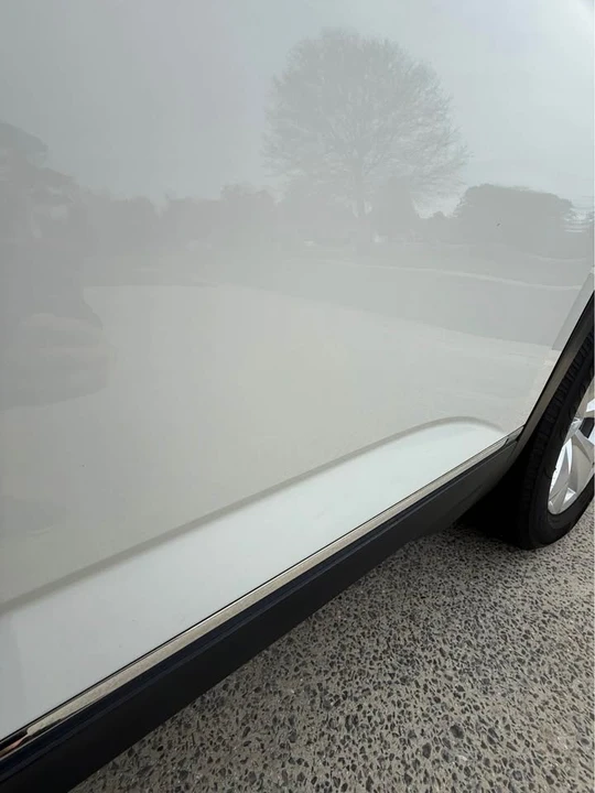 2018 Volkswagen Atlas - Image 13 of 15