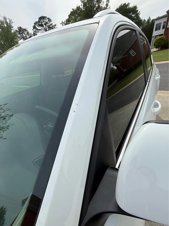 2018 Volkswagen Atlas - Image 12 of 15