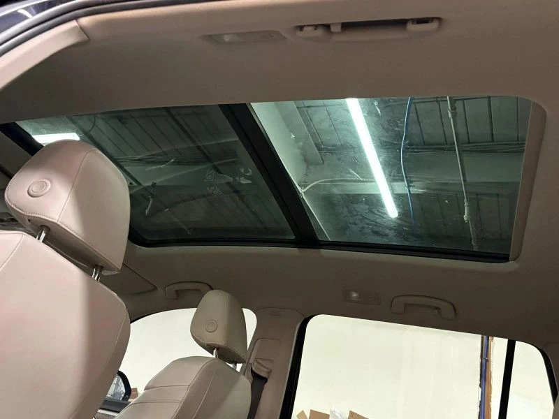 2018 Volkswagen Atlas - Image 10 of 12