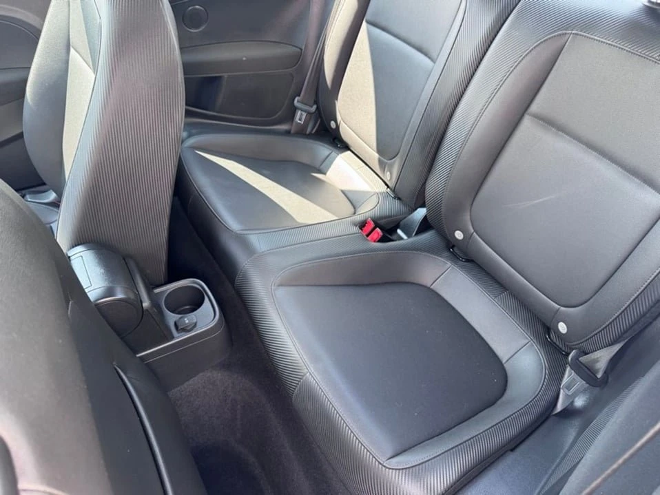 2018 Volkswagen A5 Beetle - Image 11 of 16