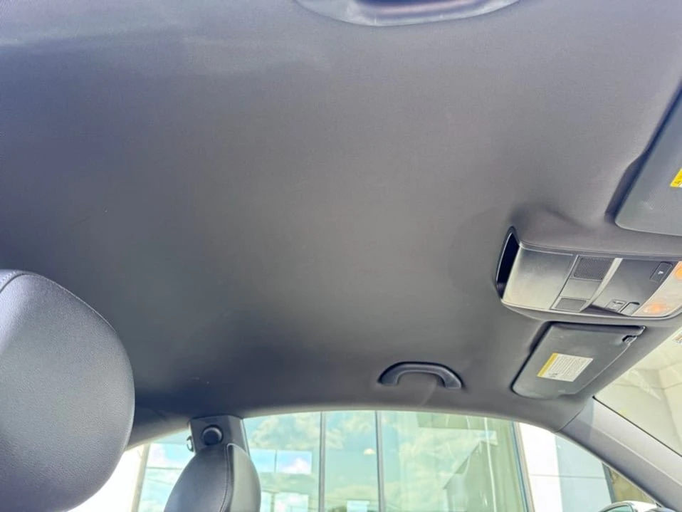 2018 Volkswagen A5 Beetle - Image 12 of 16