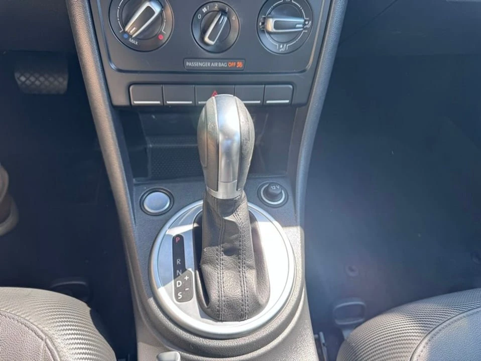 2018 Volkswagen A5 Beetle - Image 16 of 16