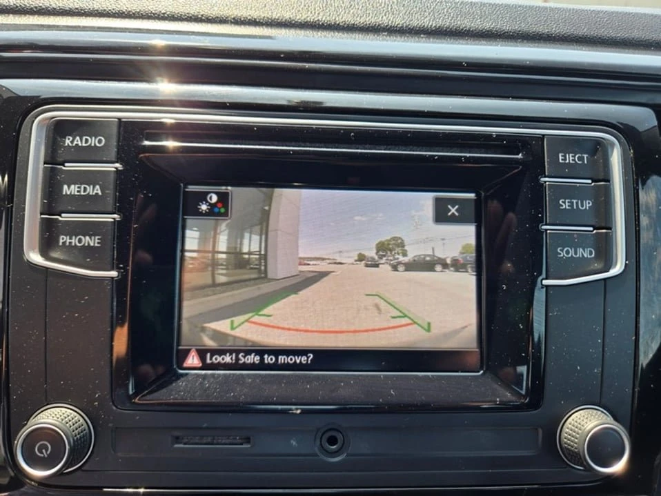 2018 Volkswagen A5 Beetle - Image 15 of 16