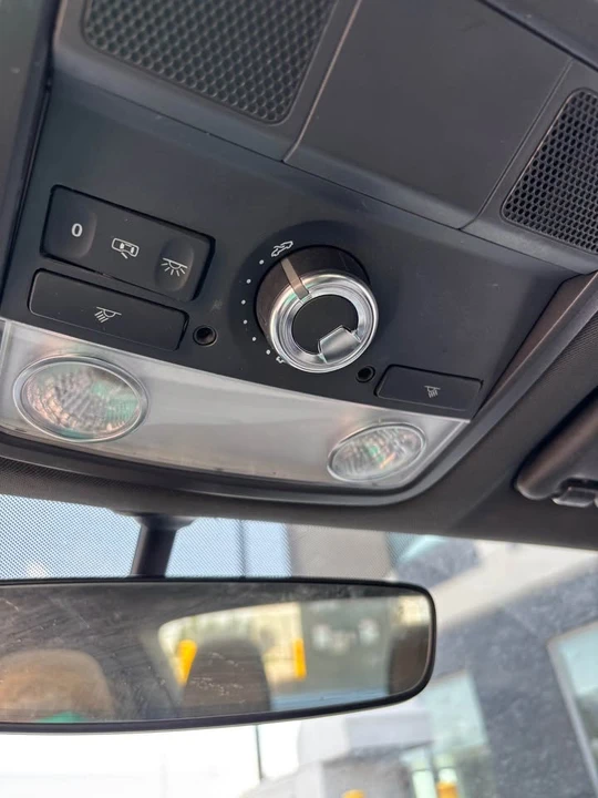 2018 Volkswagen A5 Beetle - Image 15 of 19